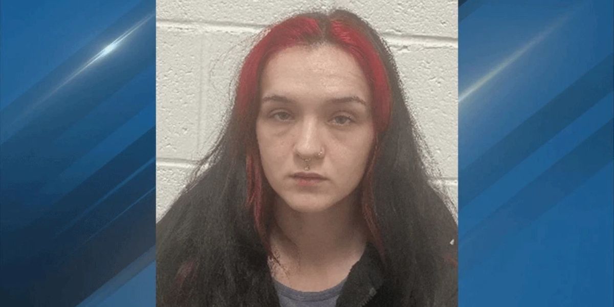 Rising Sun Woman Charged with Murder of Infant Daughter; Autopsy Reveals Trauma in Infant Death