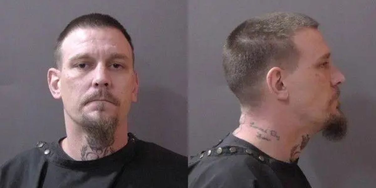 Road Rage Shooting Prompts SWAT Response in Carmel; Ends with Suspect in Custody