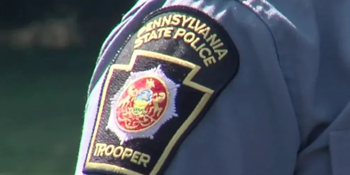 Rockton Man Arrested after Homemade Explosive, Drugs, and Sawed-Off Shotgun Found in DuBois Apartment