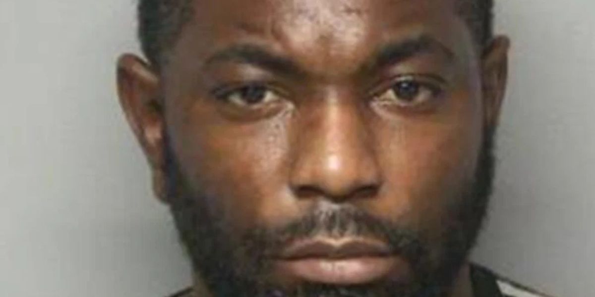 Routine Christmas Eve Traffic Stop in Asheboro Leads to Drug Arrest, Recovery of Missing Juvenile