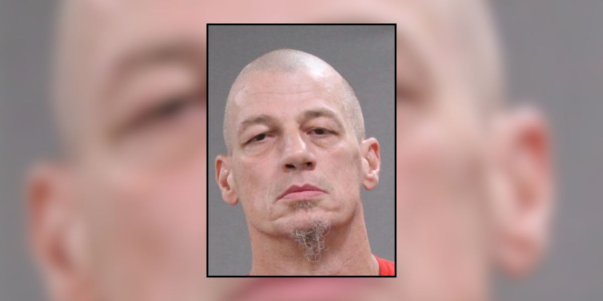 Snow Prints Leads Police Straight to Suspect in Two Richmond Armed Robberies, Lands in Jail