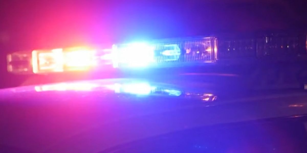 Southfield Man Charged after Fatal Crash Kills Motorcyclist on Eight Mile Road; Probe Ongoing