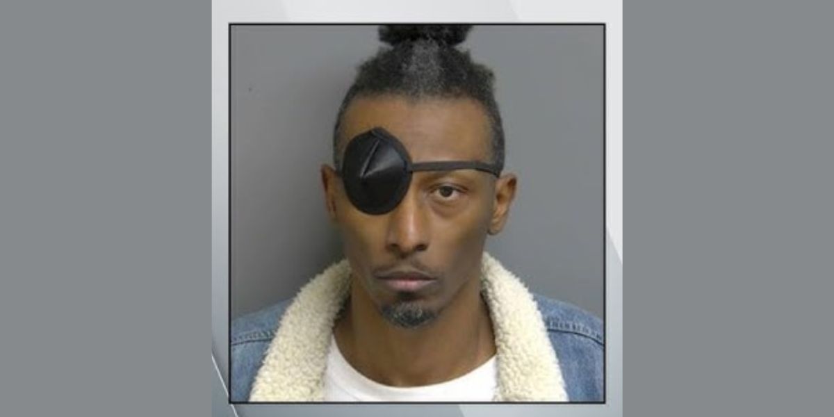 Sterling Heights Man Slapped with Charges after Alleged Vehicle Attack at Middle School