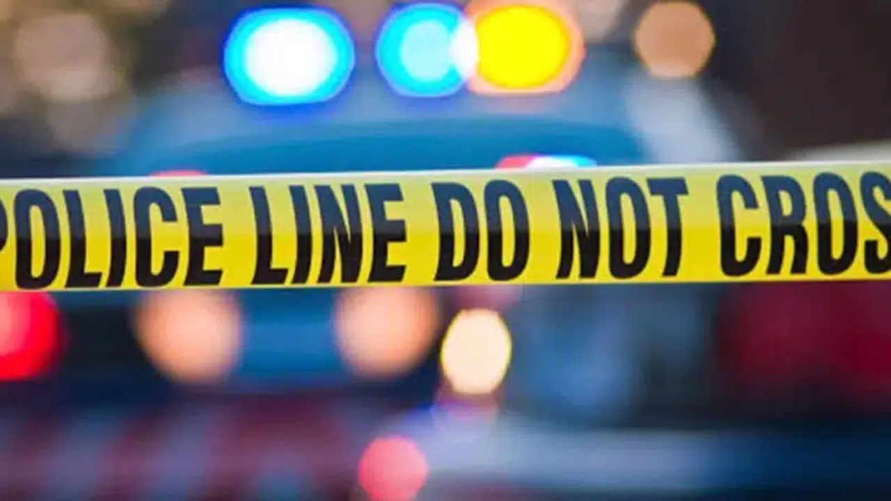 Student Brings Loaded Handgun to Elementary School; Arrested in Fort Mohave (1)