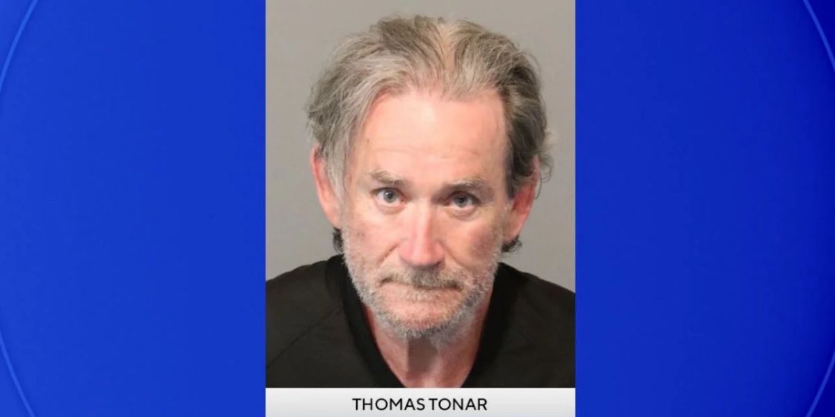 Sun Valley Man Sentenced to 30 Years for Stealing Over $700,000 from Casinos