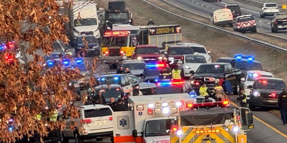 Suspect Arrested after Assaulting Officer and Stealing City Vehicle in Brevard