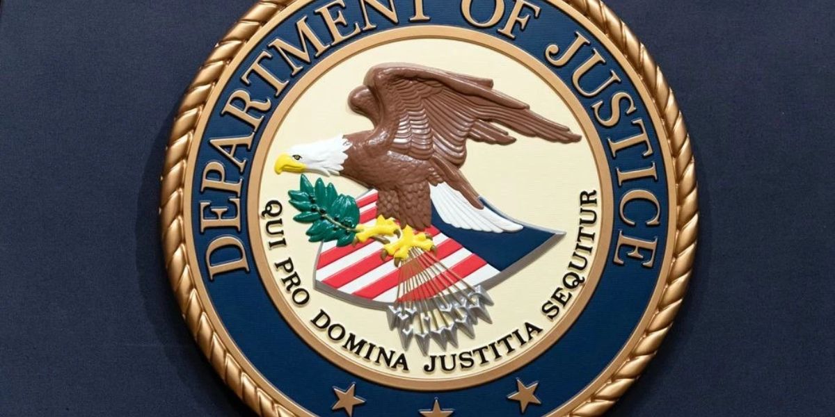 Thirteen Indicted in Multistate Scheme to Steal and Resell Used Cooking Oil, Including Iowa Suspects