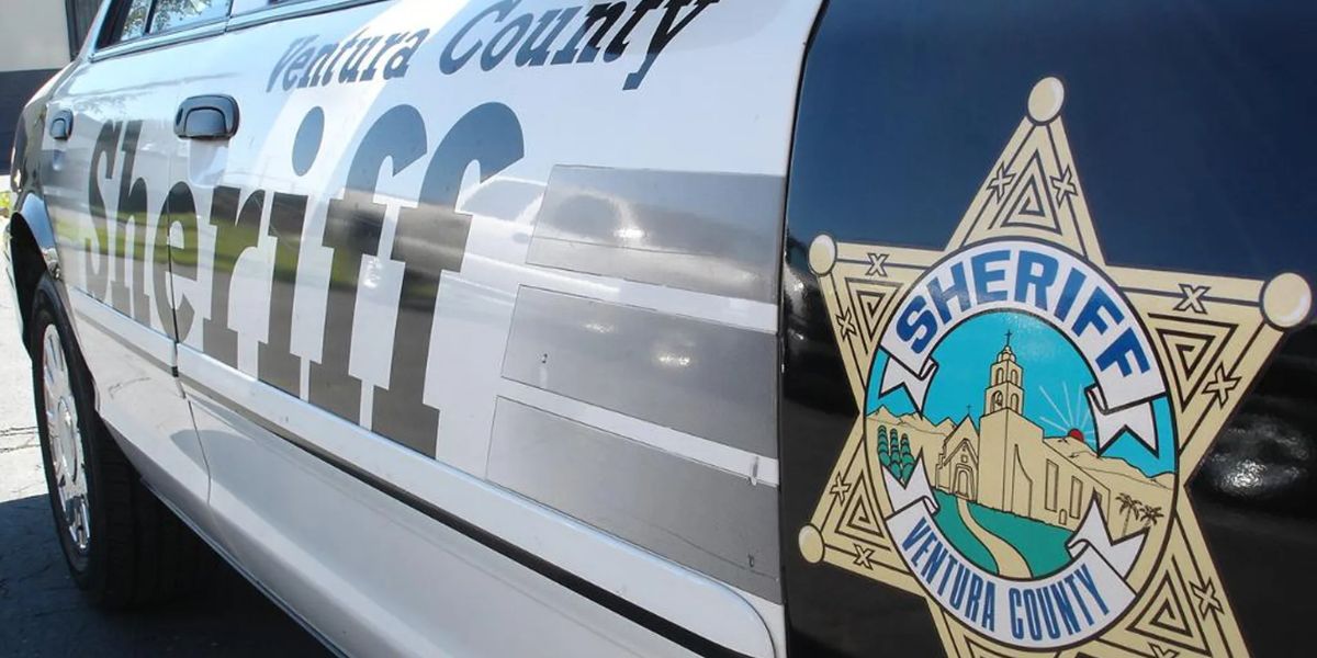 Three Arrested after Deputies Seize Hundreds of Counterfeit Pills near Ojai Skateboard Park Filled with Children
