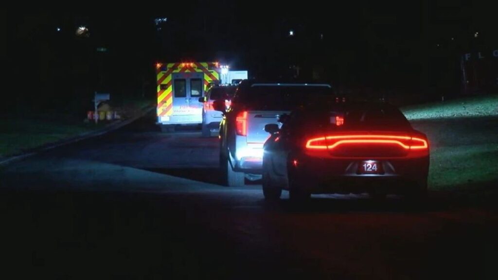 Two Erie County Men Arrested after Violent Carjacking and High-Speed Pursuit in Pittsford (1)