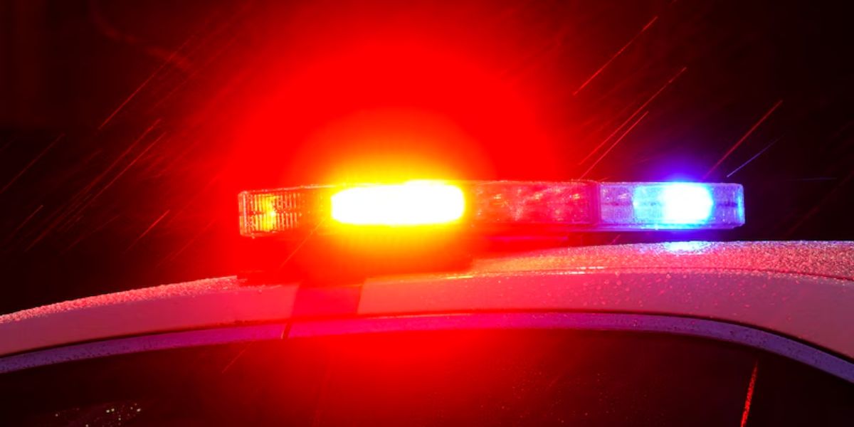 Two Killed and One Injured in Early Morning Head-On Collision on U.S. 431 in Cleburne County