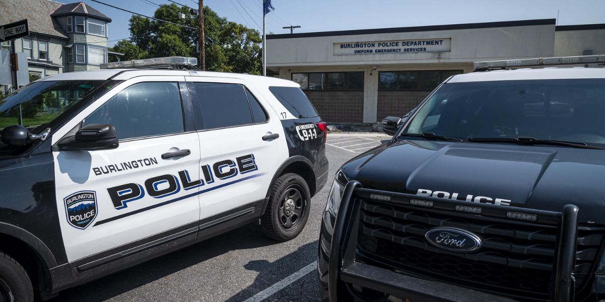 Two More Arrested in Burlington Shooting that Left 19-year-old Critically Injured