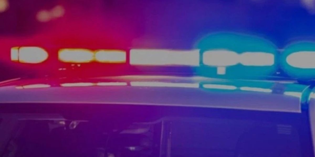 Two Suspects Arrested after High-Speed Chases End with Spike-Strip Stop in Northern Nevada