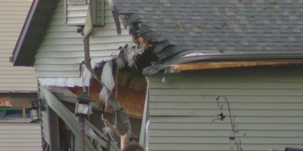 Wautoma Woman Sentenced for Fatal Overdose; Faces Separate Reckless Driving Charges in Outagamie County (1)