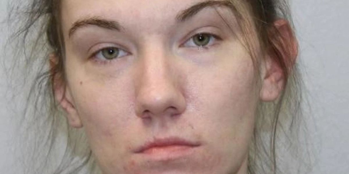 Wautoma Woman Sentenced for Fatal Overdose; Faces Separate Reckless Driving Charges in Outagamie County