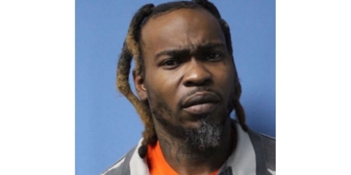 Wayne County Deputies Execute Search Warrants, Recover Crack Cocaine and Guns; 1 in Custody