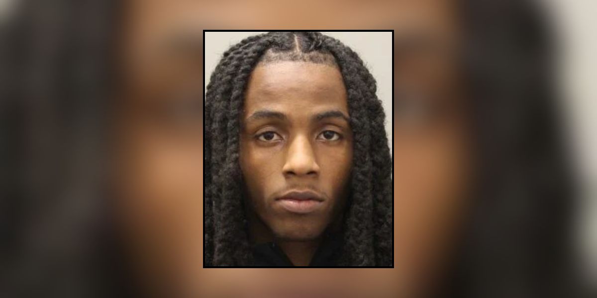 Wilmington Man Arrested with Nearly Half a Kilogram of Marijuana at Thanksgiving DUI Checkpoint