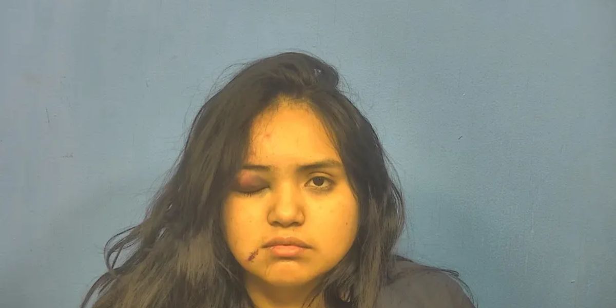 Woman Allegedly Driving Drunk Causes Serious Injuries to 10-Year-Old, Three Others in DuPage County