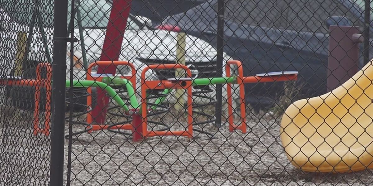 Child Care Worker Arrested after Toddler Consumes THC Gummies in Indianapolis Daycare