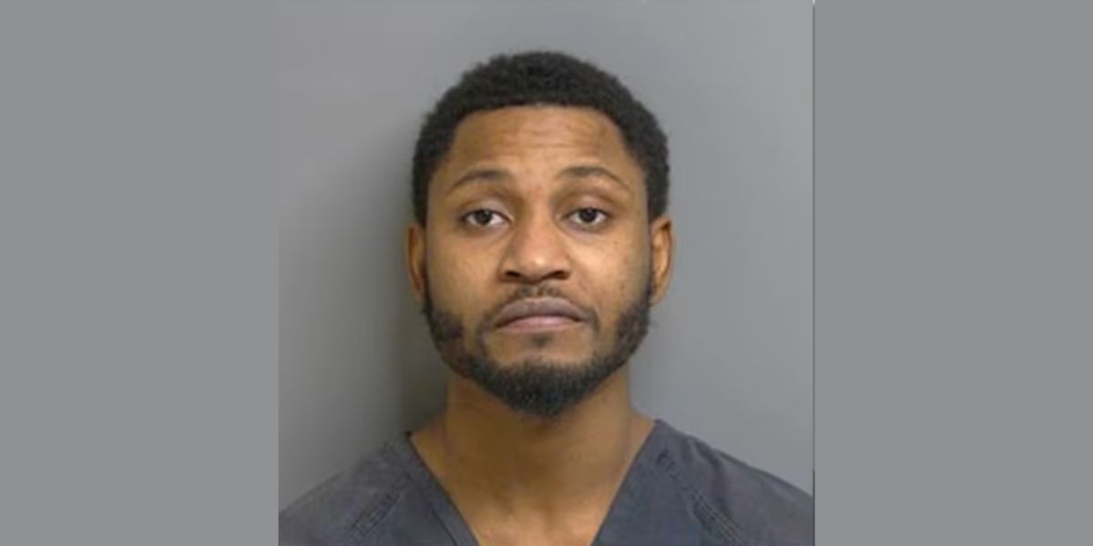 Detroit Man Charged after Deadly Drunk Driving Crash in Clinton Township Claims Life of 27-Year-Old