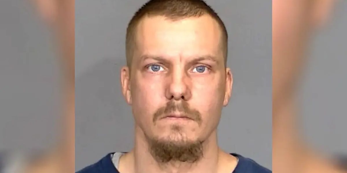 Indianapolis Man Arrested after Allegedly Molesting Child, Faces Multiple Felony Charges