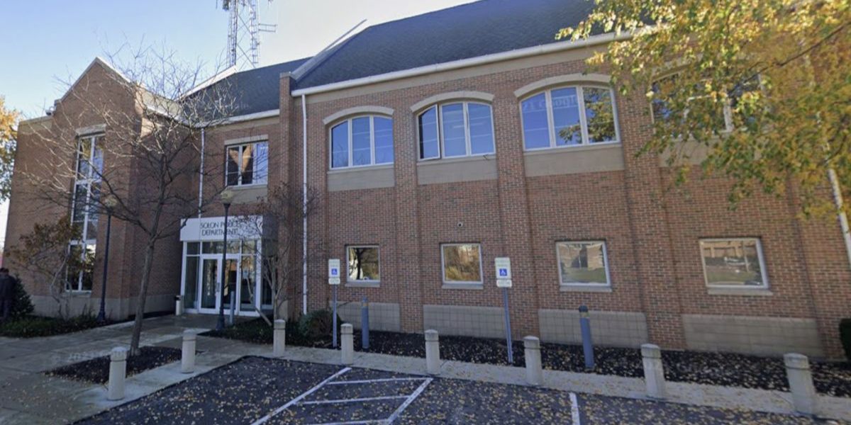 Ohio Parents Arrested after Threat Allegations, Drunk Driving Stop, and Loaded Firearms Found in Car with Children