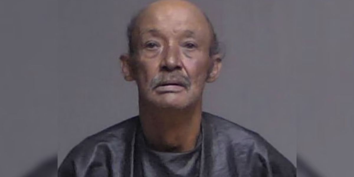 Undocumented Cuban Migrant to Be Deported after Sentencing in Flagler County Teen Sexual Assault Case